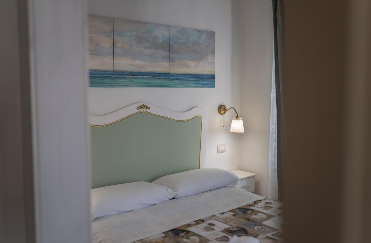 Romantica Polignano a Mare Extérieur photo